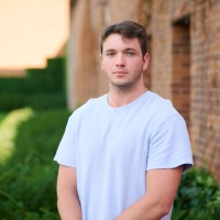 Cole Jurek