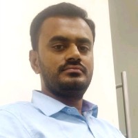A M Khaleelur Rahman