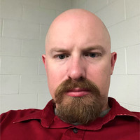 Jeremy Gardner