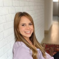 Juliana Gajdziszewski