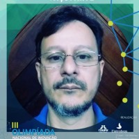 Abraão Júnior