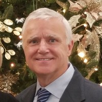 Steven Hagarty