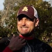 Erik Rogers