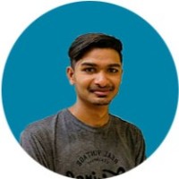 Prem Kushwah