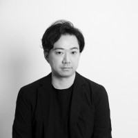 Masaki Sugawara