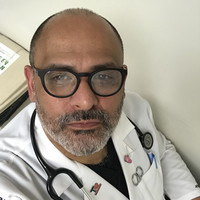 Ángel Rafael Fernández Herrans