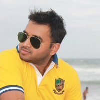 Ankit Singh