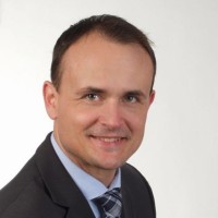 Stefan Kuhrt