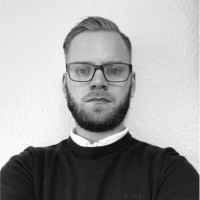 Christian Hellberg