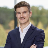 Yannick Reimann