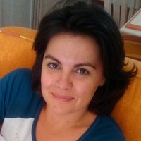Susana Araújo