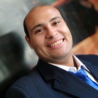 Mostafa Elsayes