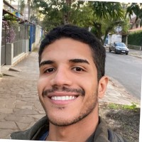 Denner Henrique