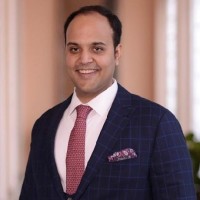 Hussain Jessani