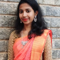 Swathi G