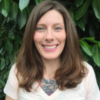 Emily Aeschliman