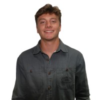 Connelly Mitchell