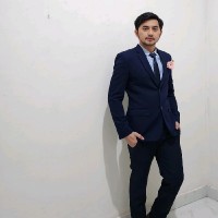 Alamsyah Nugraha