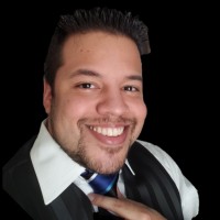 Ronald Castillo