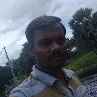 M Mathi