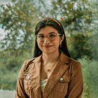 Loryn Lamonte, Assoc. Aia.