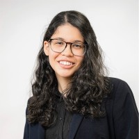 Lizbeth Diaz