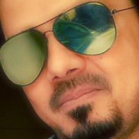Azeem Khan