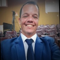 Rodrigo Agnolin