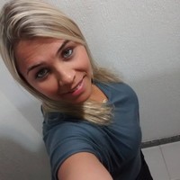 Roberta Lobo