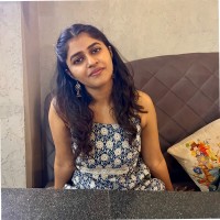 Aryaa Rai