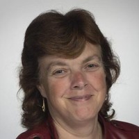 Anja Van Kessel