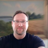 Adam Skolimowski