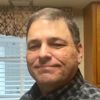 Dwayne Leblanc