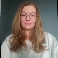 Izabela Yankova