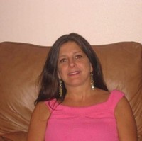 Irene Schmitz