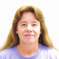 Elaine Fossler