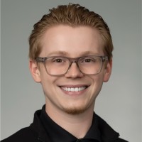 Colton Patak