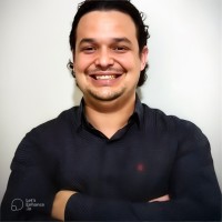 Douglas Pinheiro Vieira