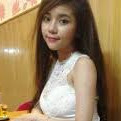 Kim Ngan