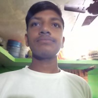 Indrajeet Sahu