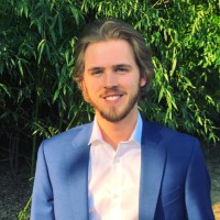 Dylan Horton