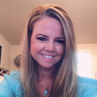 Heidi Emmons
