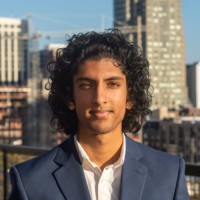 Rohit Arun