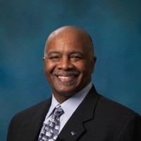 Clarence   L. Ross