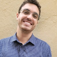 Danilo Rocha