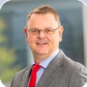 Mathias Schubert