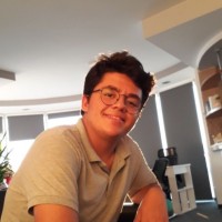 Kadircan Bilir