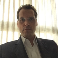 Frederico V. Pinheiro