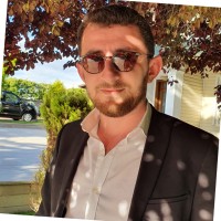 Samet Duran