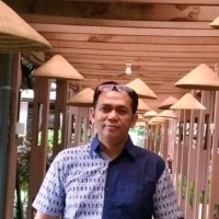 Ahmad Solela